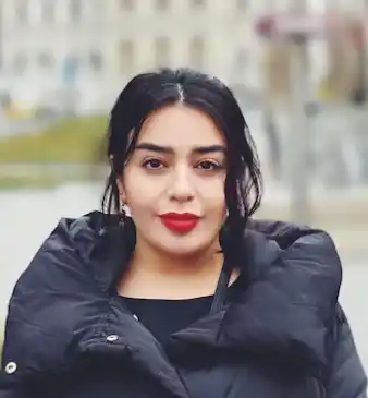 Tutku Aydin