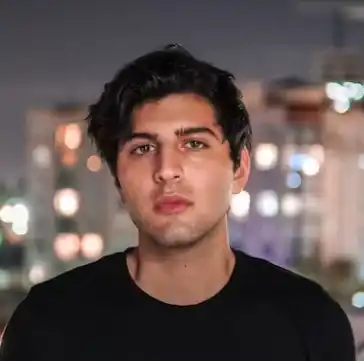 Eren Bilgin