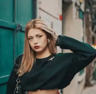 Esma Kilic