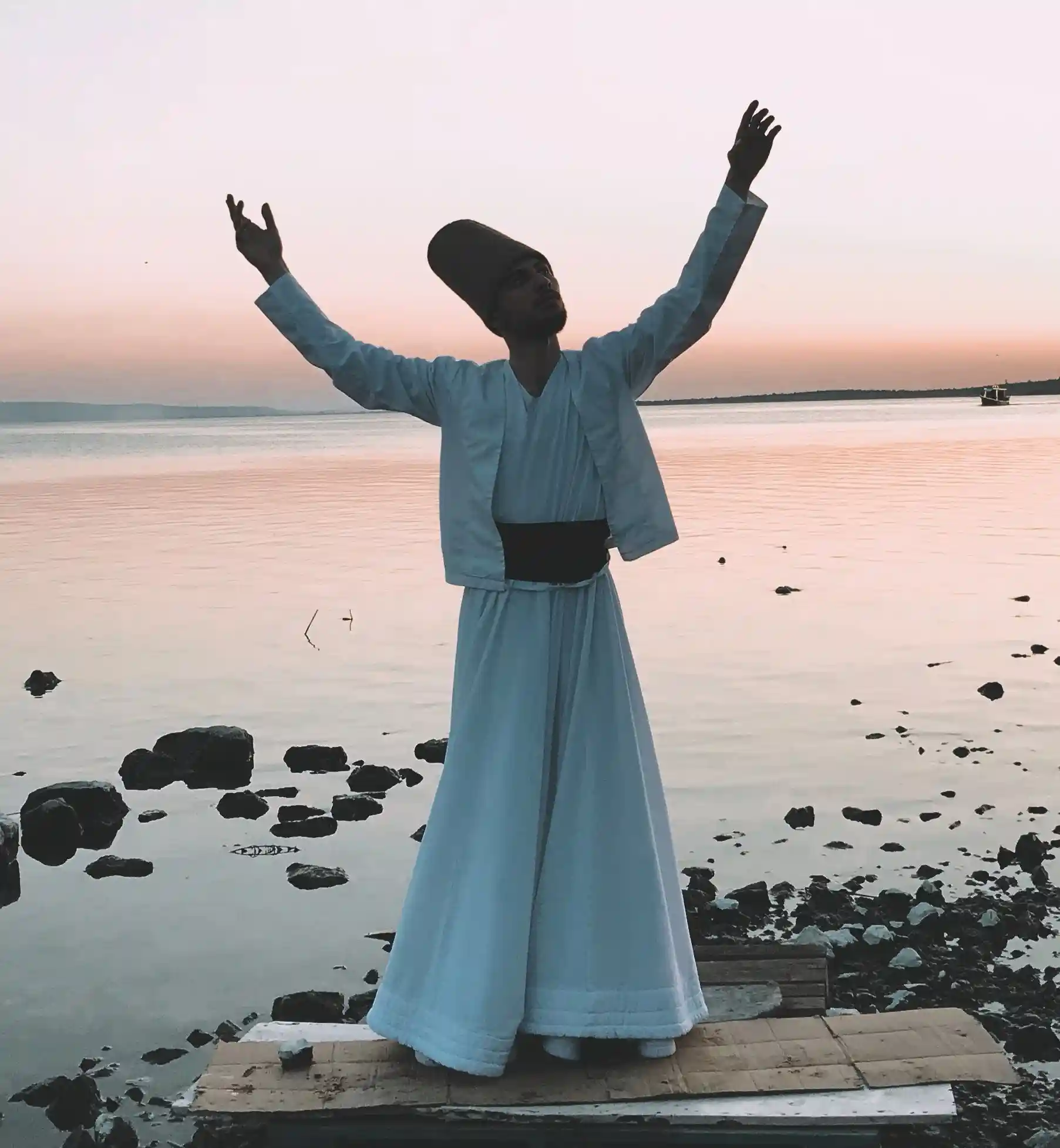Altan Muhtar