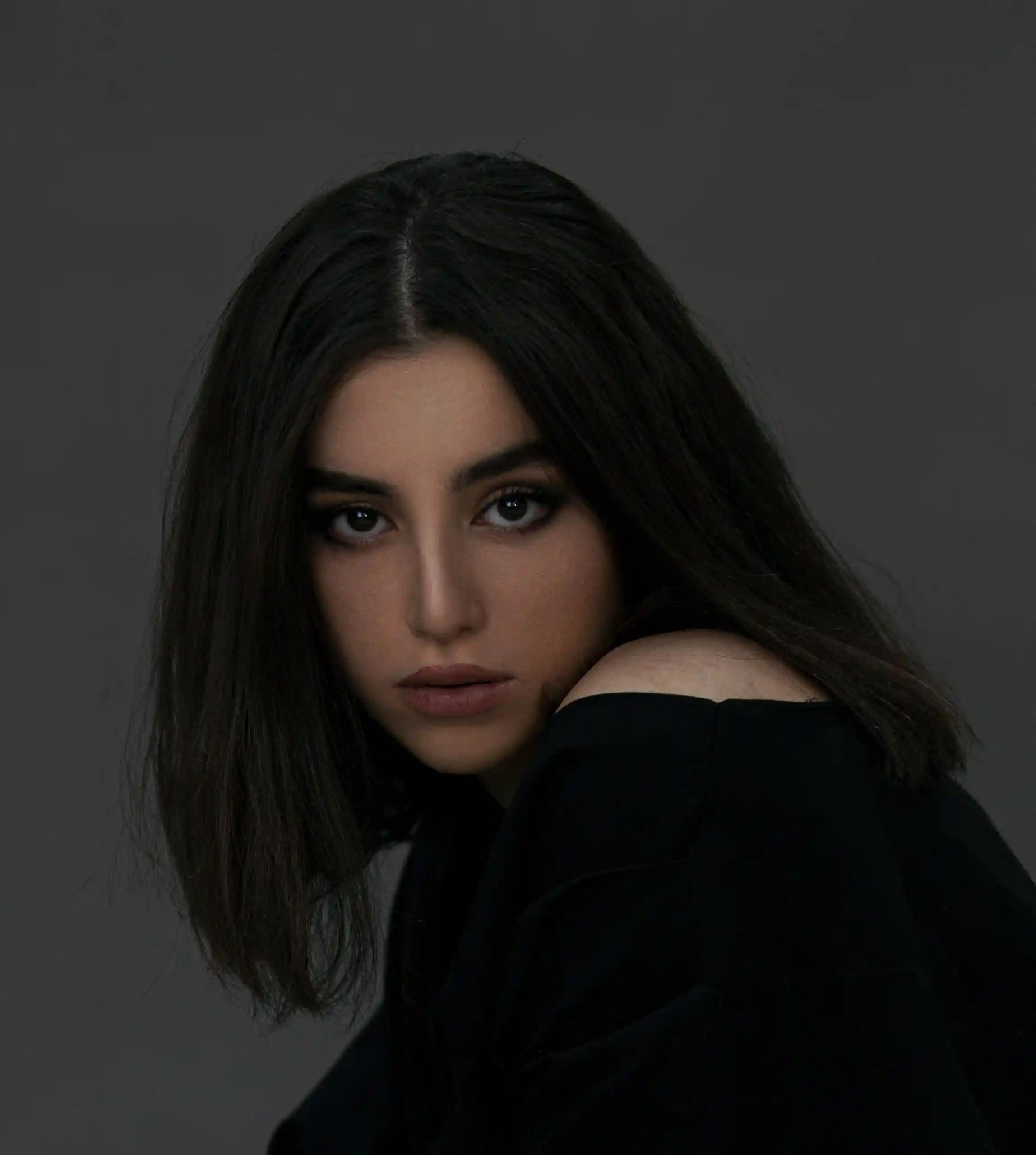 Elin Dogramaci